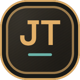 Jeffs Tools Logo